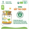 Combo CHO BÉ Nước Tương Đường và Mật Hoa Dừa Organic Sokfarm - An toàn USDA EU JAS Giá chỉ 106.000 VND 10
