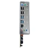 Combo CPU Xeon E5-2.680v4 + Mainboard X99 - BH 12 Tháng - Giá rẻ 1.329.000 VND 3