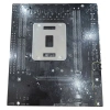 Combo CPU Xeon E5-2.680v4 + Mainboard X99 - BH 12 Tháng - Giá rẻ 1.329.000 VND 4