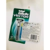 Combo Dao Cạo Râu VECTOR - Độ Sắc Bén, Lưỡi Siêu Bảo, Giá Siêu Tiết Kiệm 19.000₫ 5