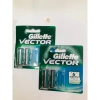 Combo Dao Cạo Râu VECTOR - Độ Sắc Bén, Lưỡi Siêu Bảo, Giá Siêu Tiết Kiệm 19.000₫ 8