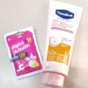 Combo Dưỡng Thể & Kích Trắng Chống Nắng SPF 50 PA+++ 55.000 - Siêu Hiệu Quả 2