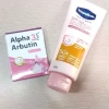 Combo Dưỡng Thể & Kích Trắng Chống Nắng SPF 50 PA+++ 55.000 - Siêu Hiệu Quả 4