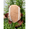 Combo ghế ngồi xe máy tay ga và Capybara và dây đai 100cm - Giá chỉ 345.800 VNĐ 4