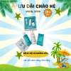 Combo gội xả dưỡng tóc và dưỡng da tay MOROCCANOIL chính hãng - Giảm giá 149k (Giá gốc 193.700)