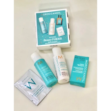 Combo gội xả dưỡng tóc và dưỡng da tay MOROCCANOIL chính hãng - Giảm giá 149k (Giá gốc 193.700) 3 Combo gội xả dưỡng tóc và dưỡng da tay MOROCCANOIL chính hãng - Giảm giá 149k (Giá gốc 193.700) 3