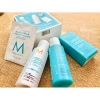 Combo gội xả dưỡng tóc và dưỡng da tay MOROCCANOIL chính hãng - Giảm giá 149k (Giá gốc 193.700) 5