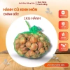 Combo Hành Củ Kinh Môn 1kg-5kg Thơm Nồng Đậm Vị - Giá chỉ 42.000₫ 10