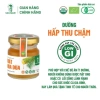 Combo Mini Size Tương & Mật Hoa Dừa Sokfarm Organic USDA EU JAS Giảm giá 55k 4