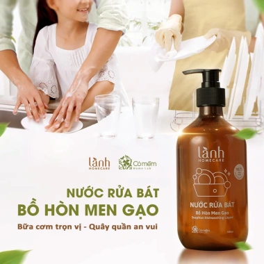 Combo Nhà Bếp & Vệ Sinh Nhà Cửa Thiên Nhiên Bồ Hòn Cỏ Mềm – Giảm Giá 530k 2 Combo Nhà Bếp & Vệ Sinh Nhà Cửa Thiên Nhiên Bồ Hòn Cỏ Mềm – Giảm Giá 530k 2