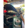 Combo nhớt + lọc cho Mitsubishi Xpander - MrDan, giá gốc 1.07tr, giảm còn 870k 9