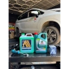 Combo Nhớt Lọc Phụ Gia Nước Kính - Tinh Khiết Cao, Bảo Vệ Kính, Giá Ưu Đãi 1,500,000 VNĐ 7