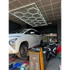 Combo Nhớt Lọc Phụ Gia Nước Kính - Tinh Khiết Cao, Bảo Vệ Kính, Giá Ưu Đãi 1,500,000 VNĐ 9