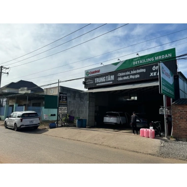 Combo nhớt và lọc tổng hợp i10 i20 i30 cho Accent, Getz, Rio, Carens, Mazda2-6 giá chỉ 950.000 VND 4
