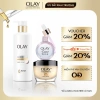 Combo Olay 260g + Serum 5in1 30ml + Kem Effects 7in1 50g - 1.244.600 VND 9