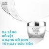 Combo Olay 260g Sữa Dưỡng Thể Sáng Da + Kem Dưỡng Ngày Đêm Luminous 50g - Trắng Da, Mờ Thâm Nám, SPF15 PA++ - 662.900 VND 6