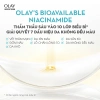 Combo Olay 260g Sữa Dưỡng Thể Sáng Da + Kem Dưỡng Ngày Đêm Luminous 50g - Trắng Da, Mờ Thâm Nám, SPF15 PA++ - 662.900 VND 7