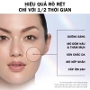 Combo Olay Sáng Da 260g + Super Serum 5in1 30ml + Kem Collagen Peptides 45g - Giá 1.47 triệu 8
