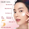 Combo Olay Sáng Da 260g + Super Serum 5in1 30ml + Kem Collagen Peptides 45g - Giá 1.47 triệu 9