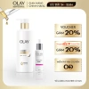 Combo Olay Sáng Da 260g + Tinh Chất Niacin AHA 30ml + Kem Dưỡng 50g - 639.800 VND 9