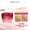 Combo Olay: Sữa dưỡng thể 260g + Kem Collagen + Serum Firming - Giá 740.600₫ 3