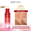 Combo Olay: Sữa dưỡng thể 260g + Kem Collagen + Serum Firming - Giá 740.600₫ 4