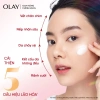 Combo Olay: Sữa dưỡng thể 260g + Kem Collagen + Serum Firming - Giá 740.600₫ 7