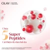 Combo Olay: Sữa dưỡng thể 260g + Kem Collagen + Serum Firming - Giá 740.600₫ 8