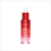Combo Olay: Sữa dưỡng thể 260g + Kem Collagen + Serum Firming - Giá 740.600₫ 9