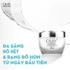 Combo Olay Sữa dưỡng thể 260g + Kem ngày đêm Luminous 50g – Sáng da, mờ thâm nám, SPF15 PA++ giá 450.100 VND 6