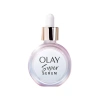Combo Olay Sữa Dưỡng Thể 260g + Super Serum 5in1 30ml + Kem Retinol 24 Đêm 50g - 1.469.250₫ 5