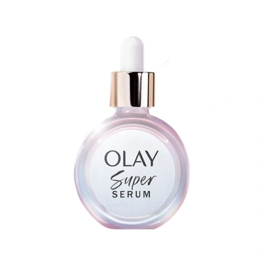 Combo Olay Sữa Dưỡng Thể 260g + Super Serum 5in1 30ml + Kem Retinol 24 Đêm 50g - 1.469.250₫