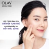 Combo Olay Sữa Dưỡng Thể 260g + Super Serum 5in1 30ml + Kem Retinol 24 Đêm 50g - 1.469.250₫ 7
