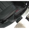 Combo Ốp Bậc Cửa Honda CR-V Titan Trong và Ngoài 8 Miếng - Giá Chỉ 550.000₫ 4