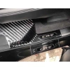 Combo Ốp Bậc Cửa Honda CR-V Titan Trong và Ngoài 8 Miếng - Giá Chỉ 550.000₫ 6