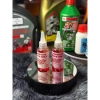 Combo phụ gia 2 thì hương kẹo dâu & dâu sting 50ml Thái Lan - Dùng cho Xipo Nova Yaz, giá chỉ 117k 2