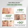 Combo Sạch Mụn DrCell: Sâm Đất Saffron, Gel Nha Đam, Kem Acness, Mặt Nạ Ngũ Hoa - 1.168.000 VND 3
