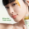Combo Serum và Chấm Mụn Rau Má - Ngừa Mụn Cỏ Mềm, Mờ Vết Thâm, Giá 510k 3