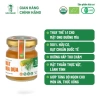Combo Size Hồng Hài Nhi - Nước Tương, Đường, Mật Hoa Dừa Sokfarm USDA EU JAS, giá 250k 4