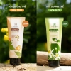 Combo Sữa Dưỡng Thể & Kem Dưỡng Da Tay Cỏ Mềm – Da mềm, Giá ưu đãi 360k 5