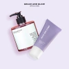 Combo Sữa tắm Grace and Glow Black Opium 400ml và Lăn khử mùi Rosslyn Hà Nội 50ml Giá ưu đãi 263.620 VND 2