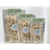 Combo tăng Protein Gà mix vịt - Hỗ trợ tiêu búi lông, giàu dinh dưỡng, cải thiện tiêu hoá thú cưng 5