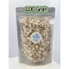 Combo tăng Protein Gà mix vịt - Hỗ trợ tiêu búi lông, giàu dinh dưỡng, cải thiện tiêu hoá thú cưng 8