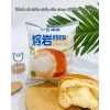 Combo Thùng 6 Bánh Mì Mix 2 Vị Sô-cô-la & Sữa Chua Tan Chảy - Giá 86.999₫ 3