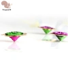 Con quay hồi chuyển 3D cho trẻ thơ, đồ chơi giáo dục COD, giá ưu đãi 42.228₫ 5