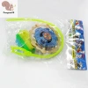 Con quay hồi chuyển 3D cho trẻ thơ, đồ chơi giáo dục COD, giá ưu đãi 42.228₫ 7