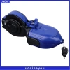 Công cụ cao cấp Đánh dấu chuẩn Máy đánh dấu mực thủ công 30M, giá ưu đãi 79.200₫