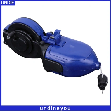 Công cụ cao cấp Đánh dấu chuẩn Máy đánh dấu mực thủ công 30M, giá ưu đãi 79.200₫