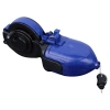 Công cụ cao cấp Đánh dấu chuẩn Máy đánh dấu mực thủ công 30M, giá ưu đãi 79.200₫ 5