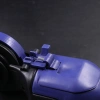 Công cụ cao cấp Đánh dấu chuẩn Máy đánh dấu mực thủ công 30M, giá ưu đãi 79.200₫ 9